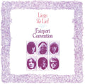 Fairport Convention | Liege & Lief | CD
