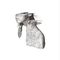 Coldplay | A Rush of Blood to the Head | CD