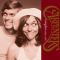 Carpenters | The Singles 1969–1973 | CD