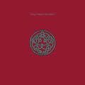 King Crimson | Discipline | CD