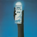 King Crimson | USA | CD