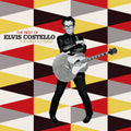 Elvis Costello | The Best of the First Ten Years | CD