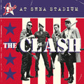 The Clash | Live At Shea Stadium | CD