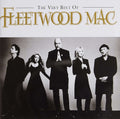 Fleetwood Mac | The Very Best of Fleetwood Mac (Enhanced Edition) | 2CD