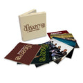 The Doors | A Collection | 6CD