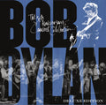 Bob Dylan | The 30th Anniversary Concert Celebration | 2CD
