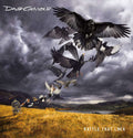 Gilmour, David | Rattle That Lock | 2LP