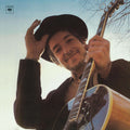 Bob Dylan | Nashville Skyline | 1LP