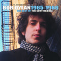Bob Dylan | The Best of the Cutting Edge 1965-1966 | 2CD