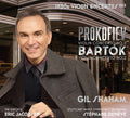 Gil Shaham | 1930S Violin Concertos 2 | CD