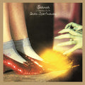 Electric Light Orchestra | Eldorado | 1LP