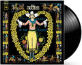 Byrds, The | Sweetheart Of The Rodeo | Vinyl