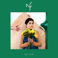 Nelly Furtado | The Ride | CD