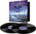 Iron Maiden | Brave New World | 2LP