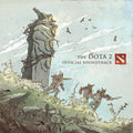 Valve Studio Orchestra | The DOTA 2 | CD