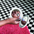 Cécile McLorin Salvant | Dreams And Daggers | 2CD