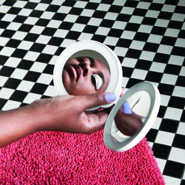 Cécile McLorin Salvant | Dreams And Daggers | 2CD