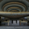 Jim Copperthwaite | Ballroom Ghosts | CD