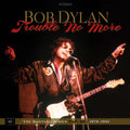 Bob Dylan | Bootleg Series 13: Trouble No More (1979-1981) | 6LP