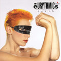 Eurythmics | Touch | 1LP