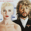Eurythmics | Revenge | 1LP