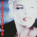 Eurythmics | Be Yourself Tonight | 1LP