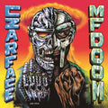 Czarface & MF Doom | Czarface Meets Metal Face | 1LP