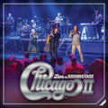 Chicago | Chicago II - Live on Soundstage | 2DVD