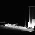 Cloud Nothings | Last Building Burning | CD
