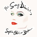 Sophie Ellis-Bextor | The Song Diaries | CD