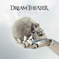 Dream Theater | Distance Over Time | CD