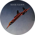 Budgie | Squawk Picture Disc | Vinyl