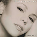 Carey, Mariah | Music Box | 1LP