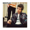 Bob Dylan | Highway 61 Revisited | 1LP