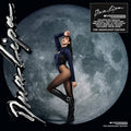 Dua Lipa | Future Nostalgia (The Moonlight Edition) | 2LP