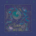 Drug Store Romeos | The World Within Our Bedrooms | CD