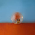 Alessia Cara | In The Meantime | 2LP