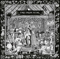 Various Artists | Fire Draw Near: An Anthology of Irish Traditional Song and Music | CD