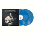 Leonard Cohen | Hallelujah & Songs from His Albums | 2LP