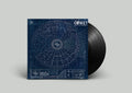 The Comet Is Coming | Hyper-Dimensional Expansion Beam | 1LP