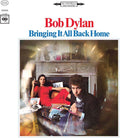 Bob Dylan | Bringing It All Back Home | 1LP