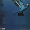 Budgie | Impeckable | Vinyl