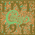 Chicago | Chicago At The John F. Kennedy Center For The Performing Arts / Washington D.C. (9/16/71) | CD