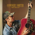 Conner Smith | Smoky Mountains | CD