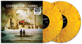 Coheed and Cambria | Live At The Starland Ballroom | 2LP