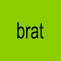 Charli XCX | Brat | 1LP