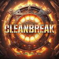 Cleanbreak | We Are the Fire | CD