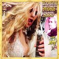 Great Kat | Wolfgang Amadeus Shred | CD