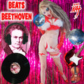 Great Kat | Beats Beethoven | CD