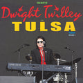Dwight Twilley | The Best Of Dwight Twilley The Tulsa Years 1999-2016 Vol 1 | CD